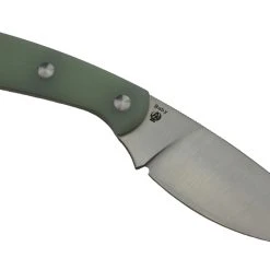 Kizer 1044C2 Couteau Fixe -Kansept shop survieworld 1044C2 2.jpg 1440x960w