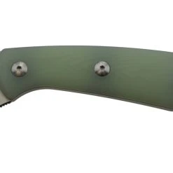 Kizer 1044C2 Couteau Fixe -Kansept shop survieworld 1044C2 5.jpg 1440x960w