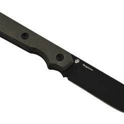 Kizer 1045C1 Couteau Fixe -Kansept shop survieworld 1045C1 2.jpg 1440x960w