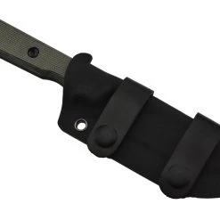 Kizer 1045C1 Couteau Fixe -Kansept shop survieworld 1045C1 3.jpg 1440x960w