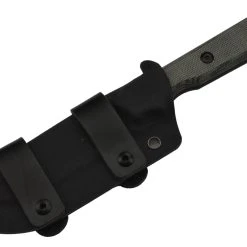 Kizer 1045C1 Couteau Fixe -Kansept shop survieworld 1045C1 4.jpg 1440x960w