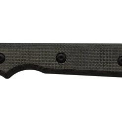 Kizer 1045C1 Couteau Fixe -Kansept shop survieworld 1045C1 5.jpg 1440x960w