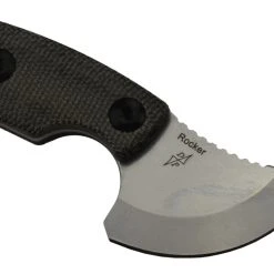 Kizer 1051A1 Couteau Fixe 13 Kizer 1051A1 Couteau Fixe -Kansept shop survieworld 1051A1 2.jpg 1440x960w