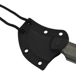 Kizer 1051A1 Couteau Fixe 12 Kizer 1051A1 Couteau Fixe -Kansept shop survieworld 1051A1 3.jpg 1440x960w