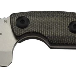 Kizer 1051A1 Couteau Fixe 11 Kizer 1051A1 Couteau Fixe -Kansept shop survieworld 1051A1 4.jpg 1440x960w