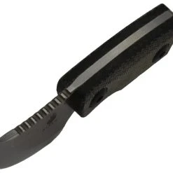 Kizer 1051A1 Couteau Fixe 9 Kizer 1051A1 Couteau Fixe -Kansept shop survieworld 1051A1 6.jpg 1440x960w