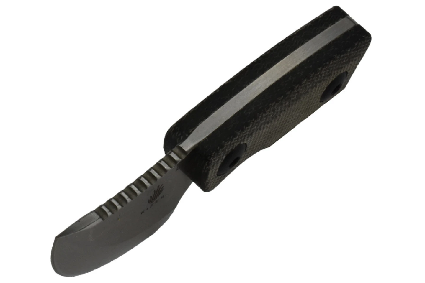 Kizer 1051A1 Couteau Fixe 4 Kizer 1051A1 Couteau Fixe – Image 2