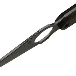 Kizer 1052A1 Couteau Fixe -Kansept shop survieworld 1052A1 2.jpg 1440x960w