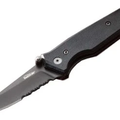 Timberline 1221 - Serie Butch Vallotton - 156 Mm