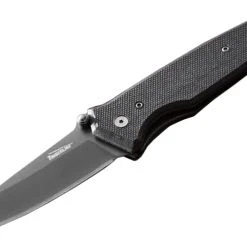 Timberline 1233 - Serie Butch Vallotton - 186 Mm