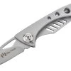 Max Knives 14688 G - BIG FLIP ROTATIF - Finition Silver -Kansept shop survieworld 14688G.jpg 1440x960 1