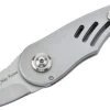 Max Knives 14693 G - SMALL FLIP ROTATIF - Finition Silver -Kansept shop survieworld 14693G.jpg 1440x960 1