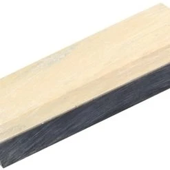 150X50J - LA PIERRE DE COTICULE - 150X50mm