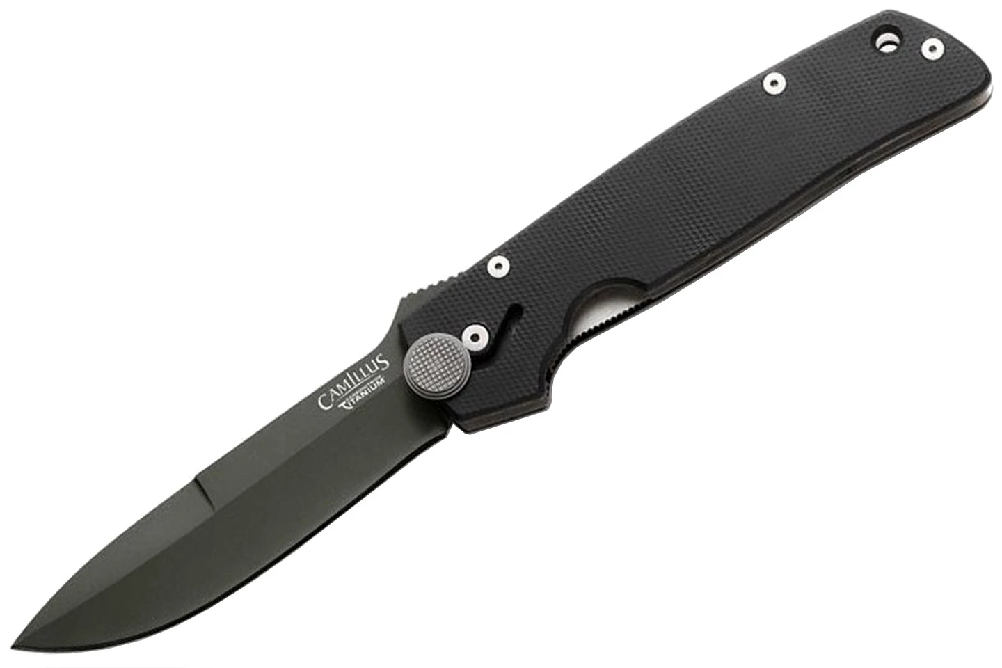 Camillus 18533 - CUDA 3 Camillus 18533 - CUDA