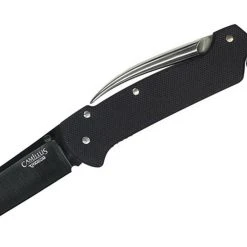 Camillus 18670 - Marlin Spike