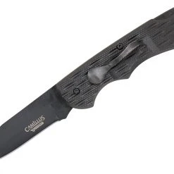 Camillus 19062 - LEV-R-LOCK