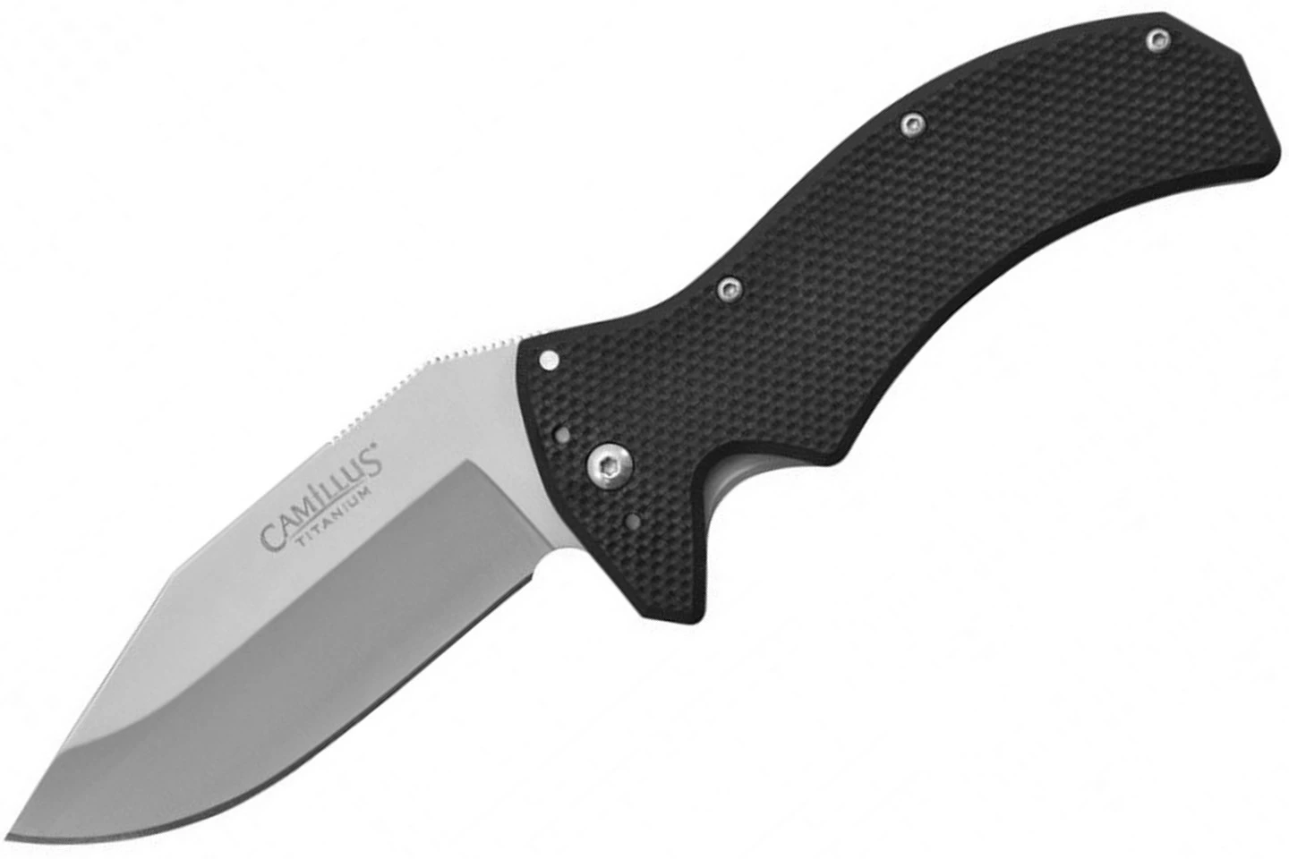 Camillus 19137 - Morph 3 Camillus 19137 - Morph