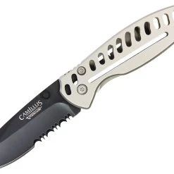 Camillus 19166 - EDC3