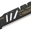 Camillus 19224 - GLIDE - Affûteur Céramique Et Carbure -Kansept shop survieworld 19224.jpg 1440x960 1