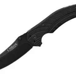 Camillus 19317 - Vanish