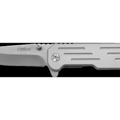 CAMILLUS 19391 CHOFF SILVER -Kansept shop survieworld 19391 2.jpg 1440x960w