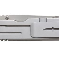 CAMILLUS 19391 CHOFF SILVER -Kansept shop survieworld 19391 3.jpg 1440x960w