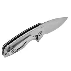 CAMILLUS 19398 LK6 -Kansept shop survieworld 19398 2.jpg 1440x960h