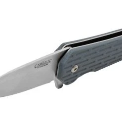 CAMILLUS 19399 WEDGE