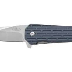 CAMILLUS 19399 WEDGE -Kansept shop survieworld 19399 5.jpg 1440x960w