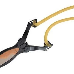 Camillus 19474 Catapult - Lance-pierre Multi-fonctions