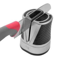 DMT - Affuteur Diamant Simple Et Net