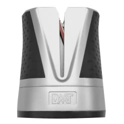 DMT - Affuteur Diamant Simple Et Net -Kansept shop survieworld 20003 2.jpg 1440x960h