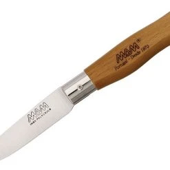 Mam 2007 - Couteau Lame 90mm Manche 112mm