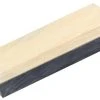Maxknives 200X40J - LA PIERRE DE COTICULE 200x40mm -Kansept shop survieworld 200X40J.jpg 1440x960 1