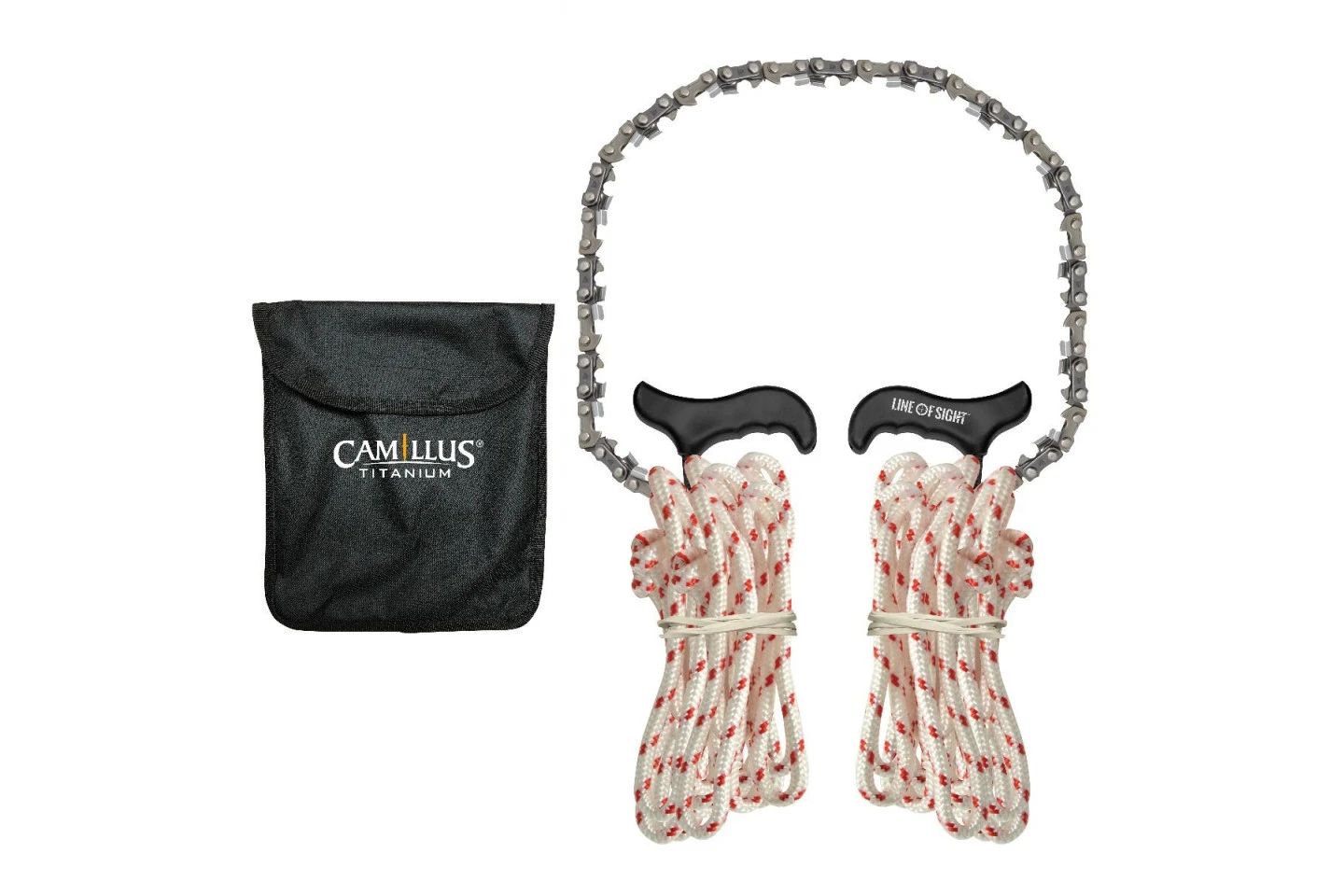 CAMILLUS 20221 HIGH LIMB SAW 3 CAMILLUS 20221 HIGH LIMB SAW