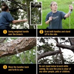 CAMILLUS 20221 HIGH LIMB SAW 13 CAMILLUS 20221 HIGH LIMB SAW -Kansept shop survieworld 20221 2.jpg 1440x960h