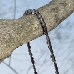 CAMILLUS 20221 HIGH LIMB SAW 12 CAMILLUS 20221 HIGH LIMB SAW -Kansept shop survieworld 20221 3.jpg 1440x960h