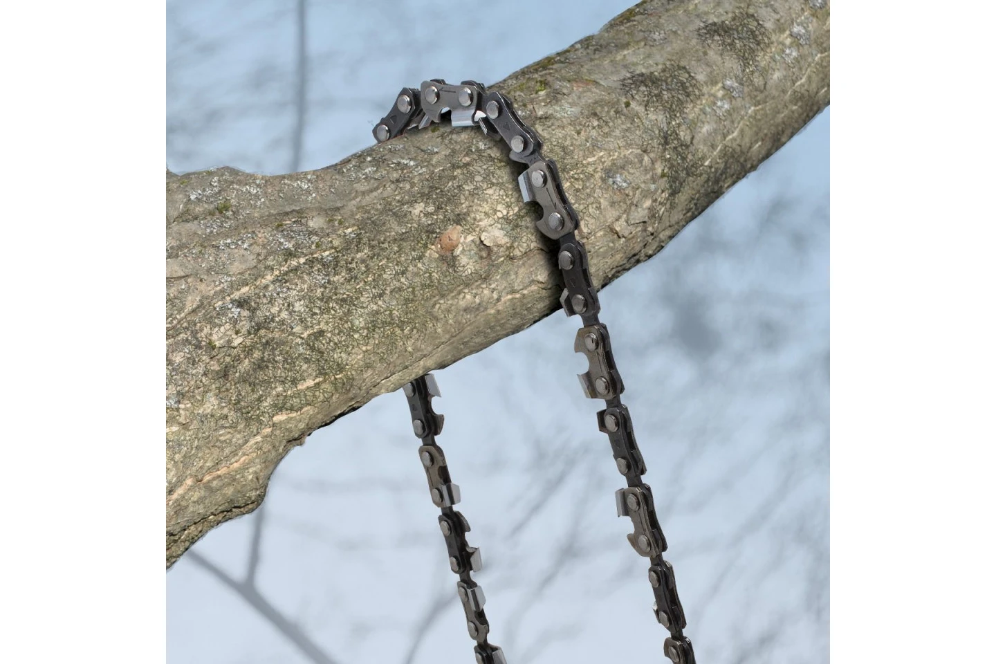 CAMILLUS 20221 HIGH LIMB SAW 7 CAMILLUS 20221 HIGH LIMB SAW – Image 5