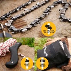 CAMILLUS 20221 HIGH LIMB SAW 11 CAMILLUS 20221 HIGH LIMB SAW -Kansept shop survieworld 20221 4.jpg 1440x960h