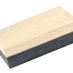 Maxknives 75X30J - La Pierre De Coticule