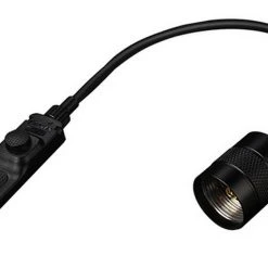 Fenix AER-03 V2.0 - Interrupteur Déporté