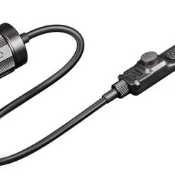 Fenix AER-04 - Interrupteur Déporté