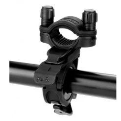 Fenix ALB10 - Support Vélo