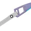 Quartermaster Knives ALF 2 - Violet - Lame Tanto Beta-Titanium -Kansept shop survieworld ALF2.jpg 1440x960 1