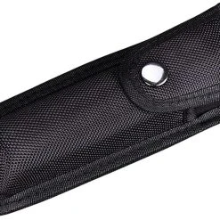 Fenix ALP-10S - Étui Pour Lampe De Poche Fenix 145X26mm