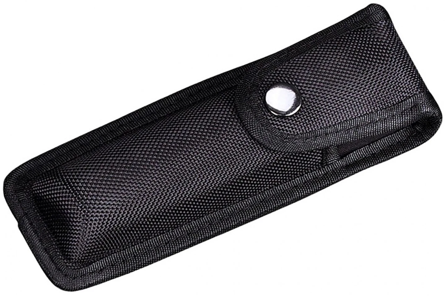 Fenix ALP-10S - Étui Pour Lampe De Poche Fenix 145X26mm 3 Fenix ALP-10S - Étui Pour Lampe De Poche Fenix 145X26mm