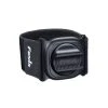 Fenix ALW-01 Support De Lampe Pour Poignet -Kansept shop survieworld ALW01.jpg 1440x960w
