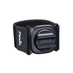 Fenix ALW-01 Support De Lampe Pour Poignet