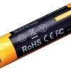 Fenix ARBL18-2600U - Batterie 3,6V 2600mAh