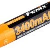 Fenix ARBL18-3400 - Batterie 3,6V 3400mAh -Kansept shop survieworld ARBL18 3400.jpg 1440x960 1